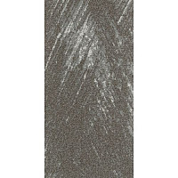 Balance Daybreak Balance DayBreak 41 фото 1 | FLOORDEALER